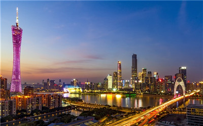上海浦东御桥品茶馆地址